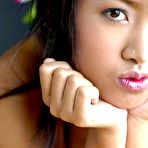 Pic of 88Square - Highest Quality Erotica Online! - Home