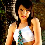 Pic of 88Square - Highest Quality Erotica Online! - Home