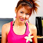 Pic of 88Square - Highest Quality Erotica Online! - Home