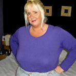 Pic of Daphne Stone exposes her. 