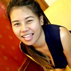 Pic of Milk - Set 1 - Photo - TukTukPatrol&trade; OFFICIAL SITE