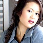 Pic of 88Square - Highest Quality Erotica Online! - Home