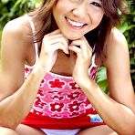 Pic of 88Square - Highest Quality Erotica Online! - Home