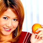 Pic of 88Square - Highest Quality Erotica Online! - Home