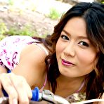 Pic of 88Square - Highest Quality Erotica Online! - Home