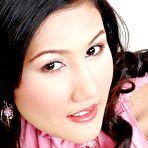 Pic of 88Square - Highest Quality Erotica Online! - Home