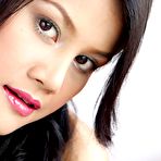 Pic of 88Square - Highest Quality Erotica Online! - Home