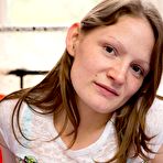 Pic of Playing with Herself