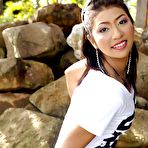 Pic of 88Square - Highest Quality Erotica Online! - Home