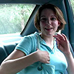 Pic of Welcome to Blow Patrol!