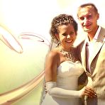 Pic of swingers