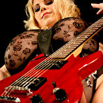 Pic of Big Tits Pictures and Big Boobs Videos