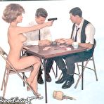 Pic of VINTAGE CUTIES