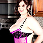Pic of Scoreland