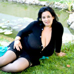 Pic of DivineBreasts.com - Sexy girls with natural big tits