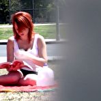 Pic of Gallery of  - 