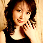 Pic of Elegant oriental youthful in openwork  takes off her costume and.. at Young Pussy Pics