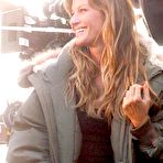 Pic of Gisele Bundchen sex pictures @ Ultra-Celebs.com free celebrity naked ../images and photos