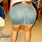 Pic of Butty And Panty