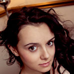 Pic of Nude Art Younger Babes - Younger Babes Movie, Younger Babes Art