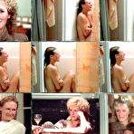 Pic of Glenn Close naked movie caps