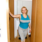 Pic of DivineBreasts.com