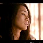 Pic of :: Gong Li naked photos :: Free nude celebrities.