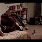 Pic of  Greta Gerwig naked photos. Free nude celebrities.