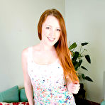 Pic of Naughty Mag - Coppertop Cunny - Jenny Smith (42 Photos)