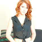 Pic of Welcome to Cosmid - Sexy Amateurs, Busty Amateurs, Professional Photographers