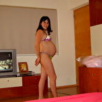 Pic of Pregnant Amateurs