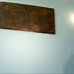 Pic of Blonde German Milf Heidi - Tryboobs Uncensored