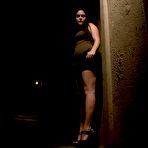 Pic of Charlotte vale confesses a fantasy to her therapeutist of being..... at Young Ass Pics