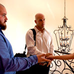 Pic of Kortney Kane in Naughty America - Naughty America