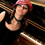 Pic of Sex Toys Porno : Watch hot babes with sex toys, dildos, vibrators in porn movies!