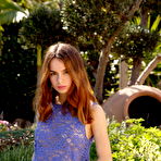 Pic of NEYBAY with Debora Alta - Rylsky-Art