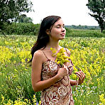 Pic of Nude Virgin Pics - Women Beautiful Pics, Top 50 Teen Sites