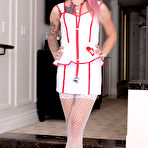 Pic of To the Rescue