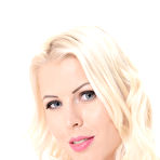 Pic of MS.Lynna / Love For Lust  | iStripper gallery