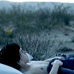 Pic of Hanna Hall naked, Hanna Hall photos, celebrity pictures, celebrity movies, free celebrities