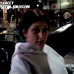 Pic of Street Blowjobs