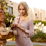 Pic of Natasha Legeyeda Good Pointes