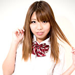 Pic of Tokyo Face Fuck! Kanon Yumesaki