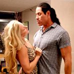 Pic of MilfsWildHoliday.com