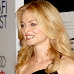 Pic of Heather Graham