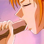 Pic of Big Tit Hentai Videos - TitAnime.com