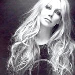 Pic of :: Heather Locklear naked photos :: Free nude celebrities.
