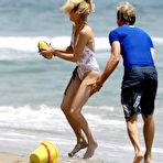 Pic of Heather Locklear naked celebrities free movies and pictures!