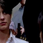 Pic of Heather Peace sex pictures @ All-Nude-Celebs.Com free celebrity naked ../images and photos