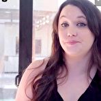 Pic of Monique Alexander Finishes What She Started | iMILFs